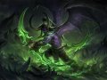 illidan__large_ver__by_sandara-da5npbk.jpg